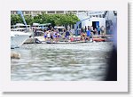 2014 25 05 VDC_-199 * 2048 x 1363 * (1.27MB)